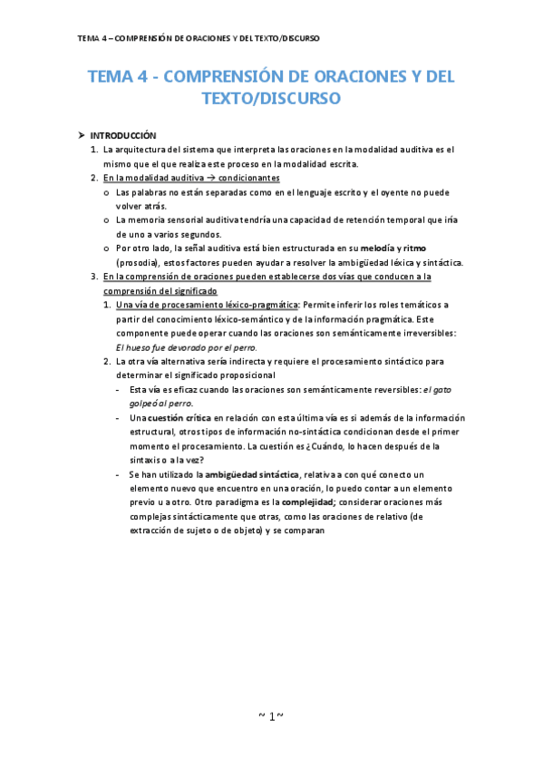 Miniatura del documento TEMA-4-COMPRENSION-DE-ORACIONES-Y-DEL-TEXTO-DISCURSO.pdf