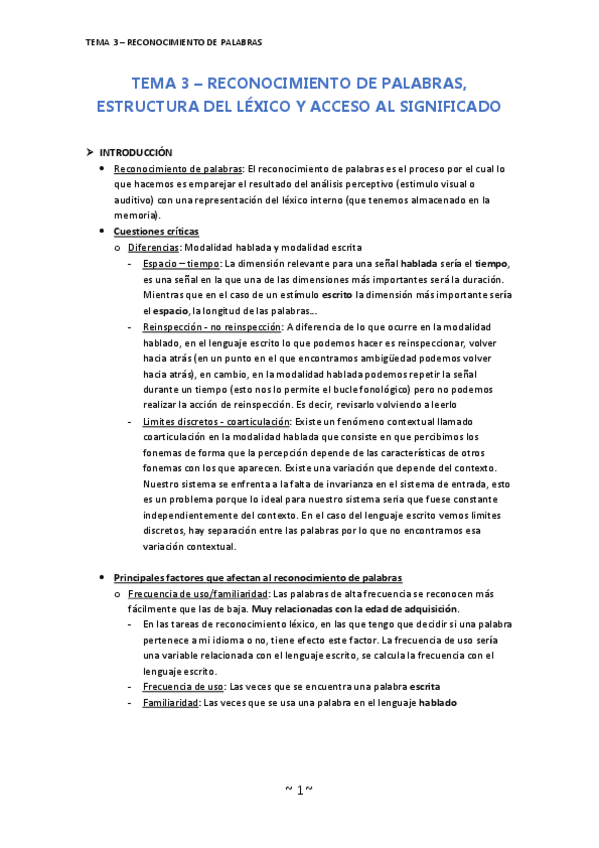 Miniatura del documento TEMA-3-RECONOCIMIENTO-DE-PALABRAS-ESTRUCTURA-DEL-LEXICO-Y-ACCESO-AL-SIGNIFICADO.pdf