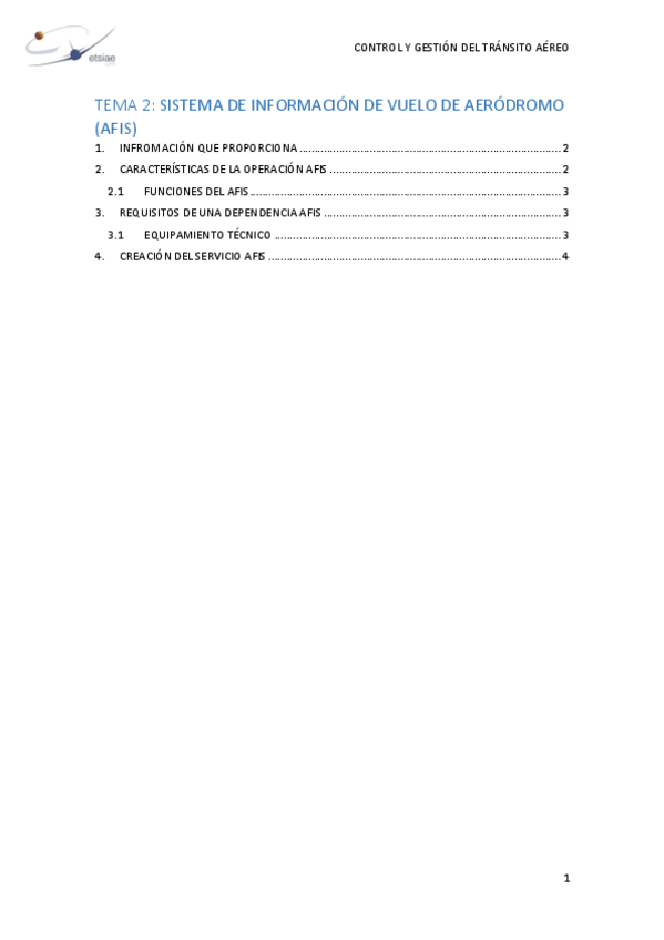 Miniatura del documento TEMA-2.pdf