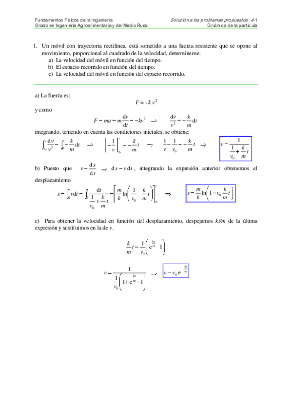 Miniatura del documento Tema-4-Dinamica-de-la-particula.pdf
