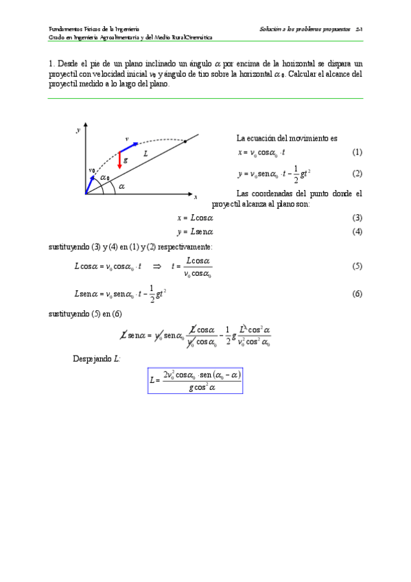 Miniatura del documento Tema-2-Cinematica.pdf