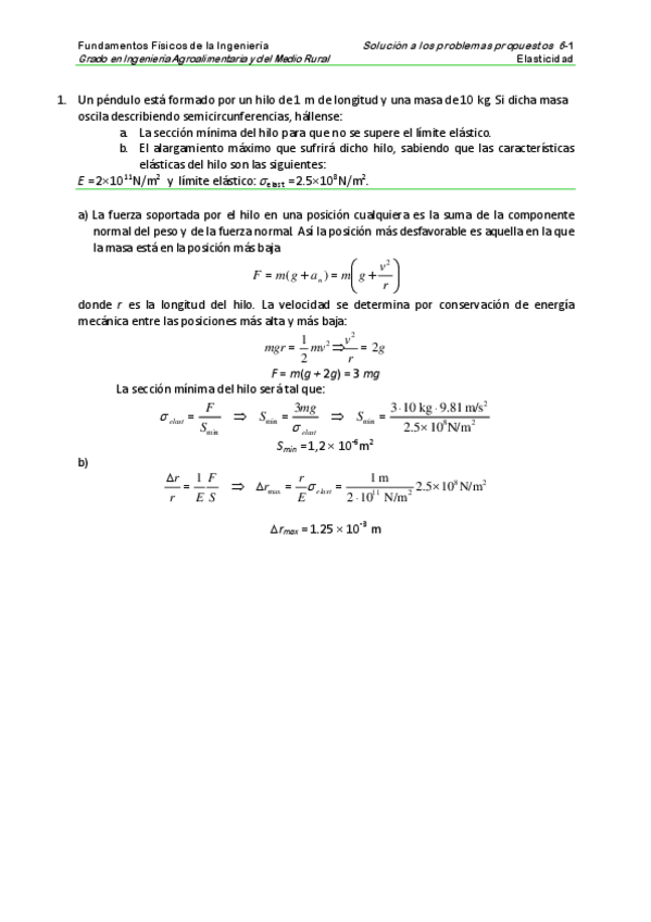 Miniatura del documento Tema-6-Elasticidad.pdf