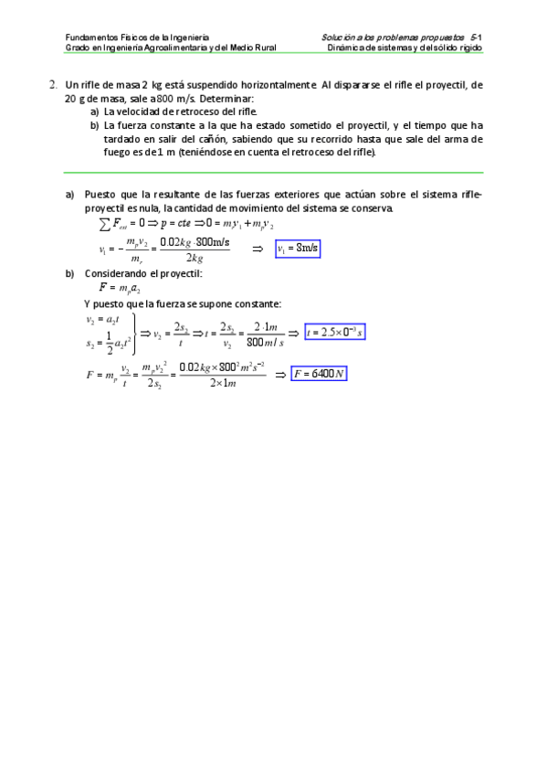 Miniatura del documento Tema-5-Dinamica-de-sistemas.pdf
