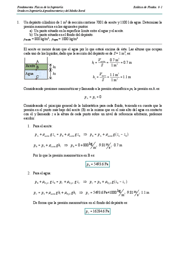 Miniatura del documento Tema-8-Estatica-de-fluidos.pdf