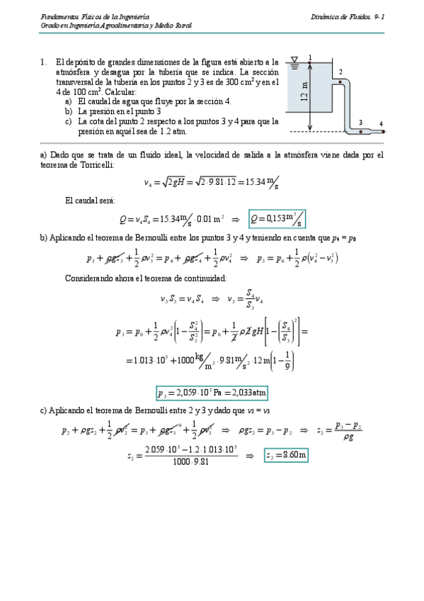 Miniatura del documento Tema-9-Dinamica-de-fluidos.pdf