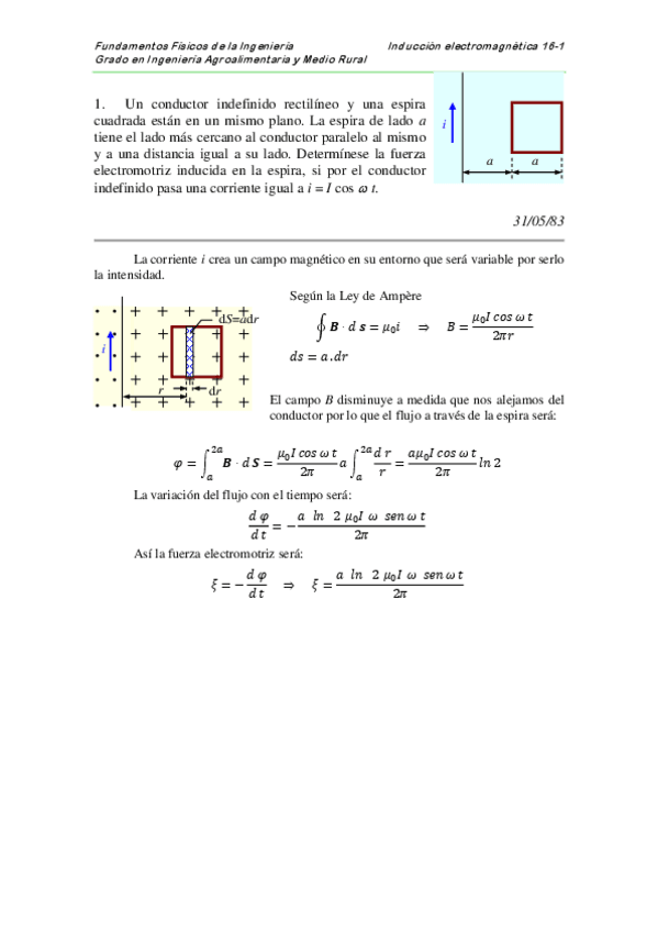 Miniatura del documento Tema-15-Induccion-electromagnetica.pdf
