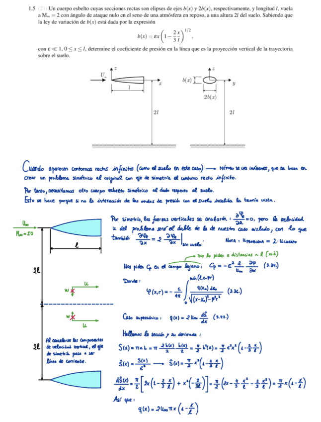 Miniatura del documento Ejercicio-1-5-Resolucion-cuerpos-esbeltos.pdf