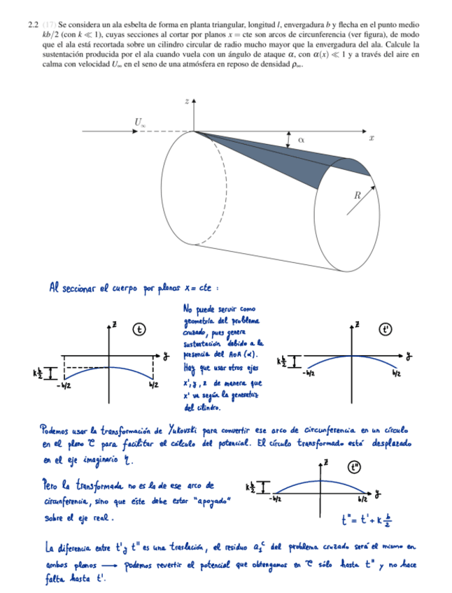Miniatura del documento Ejercicio-2-2-Resolucion-fuerzas-transversales.pdf