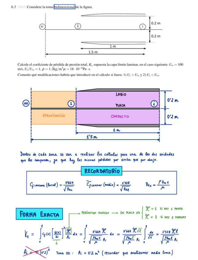 Miniatura del documento Ejercicio-6-3-Resolucion-tomas-subsonicas.pdf