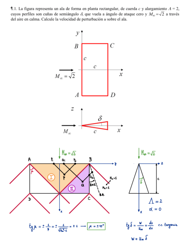 Miniatura del documento Ejercicio-9-1-Resolucion-Alas-en-regimen-supersonico.pdf