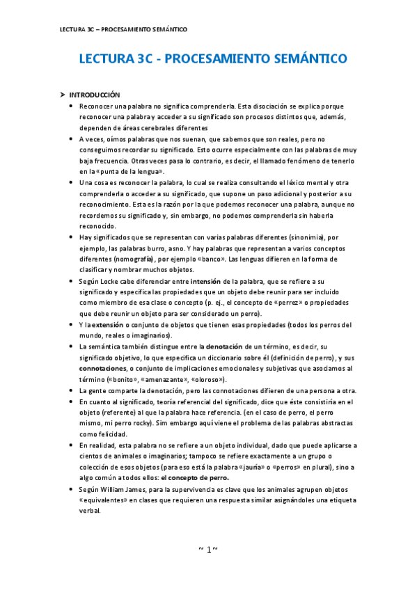 Miniatura del documento LECTURA-3C-PROCESAMIENTO-SEMANTICO.pdf