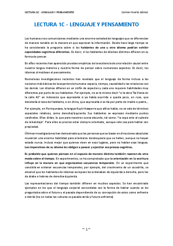 Miniatura del documento LECTURA-1C-LENGUAJE-Y-PENSAMIENTO.pdf