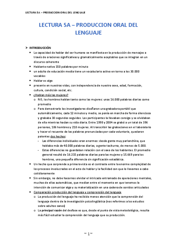 Miniatura del documento LECTURA-5A-PRODUCCION-ORAL-DEL-LENGUAJE.pdf