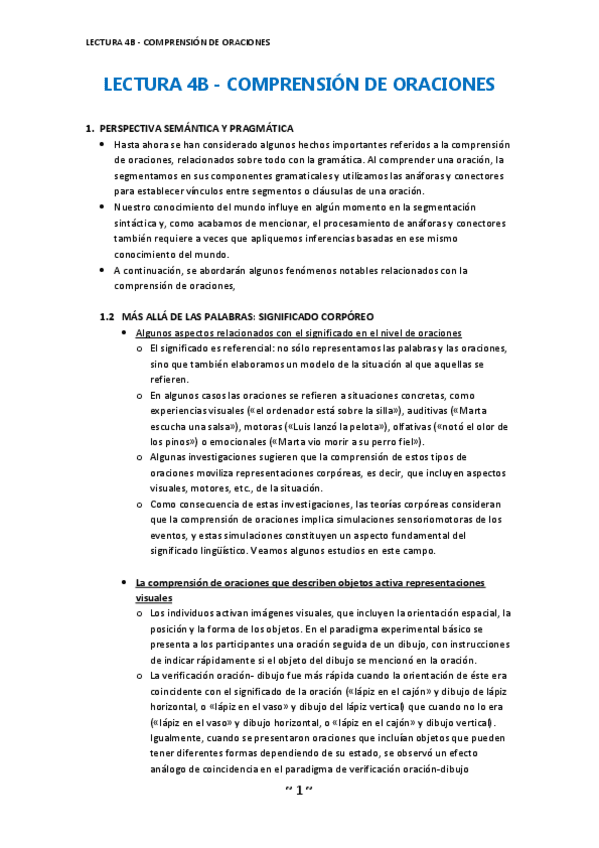 Miniatura del documento LECTURA-4B-COMPRENSION-DE-ORACIONES.pdf