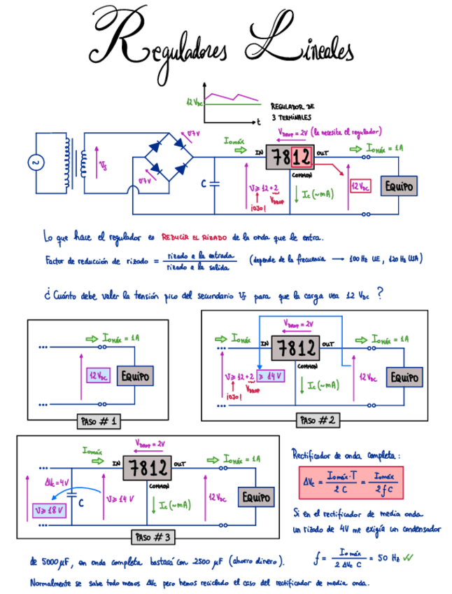 Miniatura del documento 12-Reguladores-lineales-.pdf