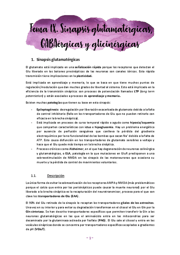 Miniatura del documento Tema-9.pdf