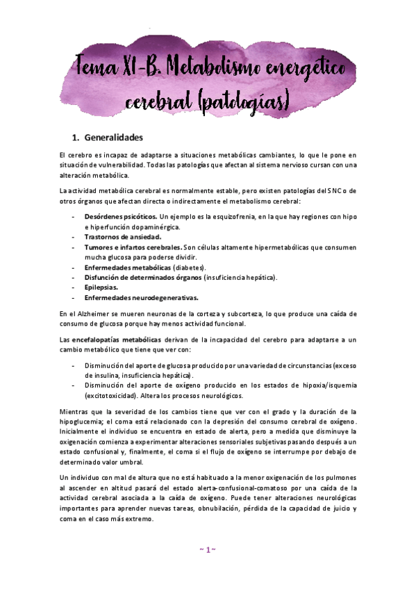 Miniatura del documento Tema-11B.pdf