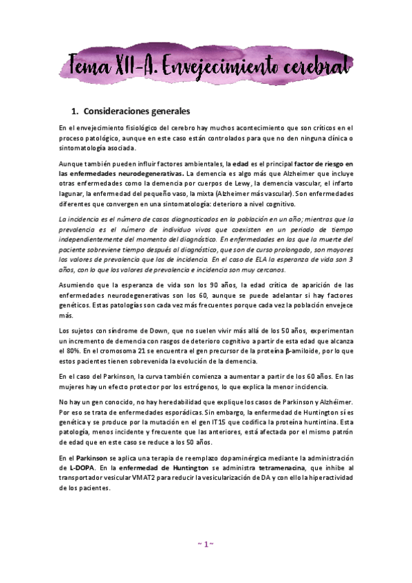 Miniatura del documento Tema-12A.pdf