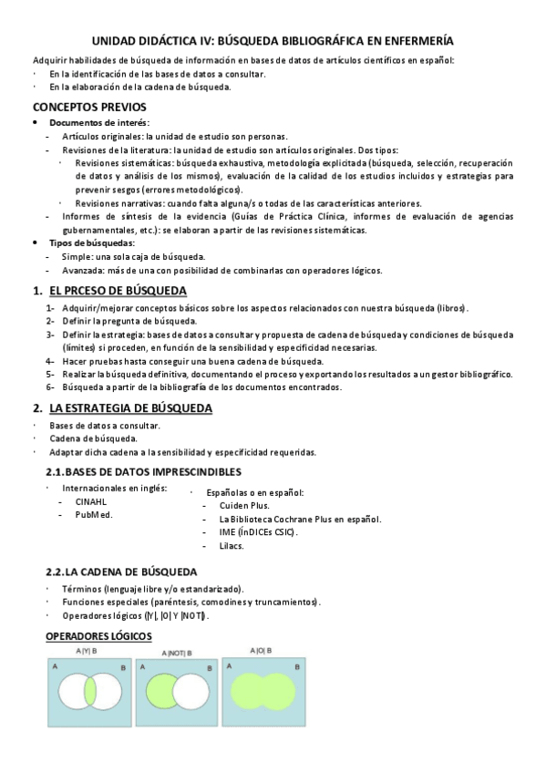 Miniatura del documento ENFERMERIA-temario-completo.pdf