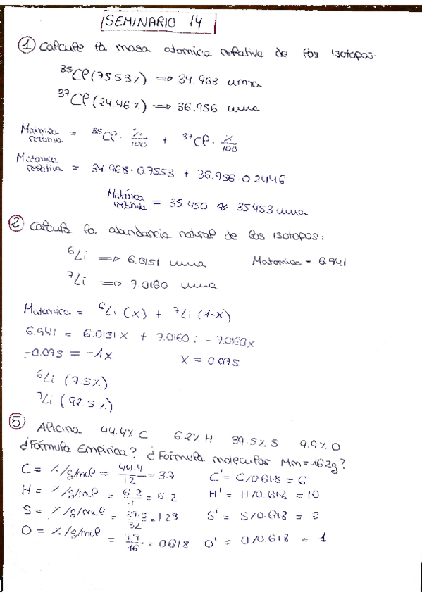 Miniatura del documento EJERCICIOS-HOJAS.pdf