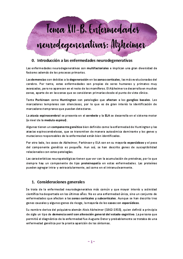 Miniatura del documento Tema-12B.pdf