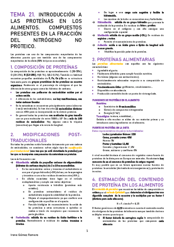 Miniatura del documento TEMA-21.pdf