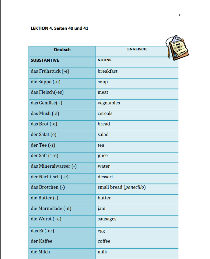 Miniatura del documento Wortschatz_Lektion_4xS.36x39_x1x.png