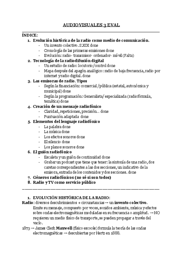 Miniatura del documento AUDIOVISUALES-RADIO.pdf