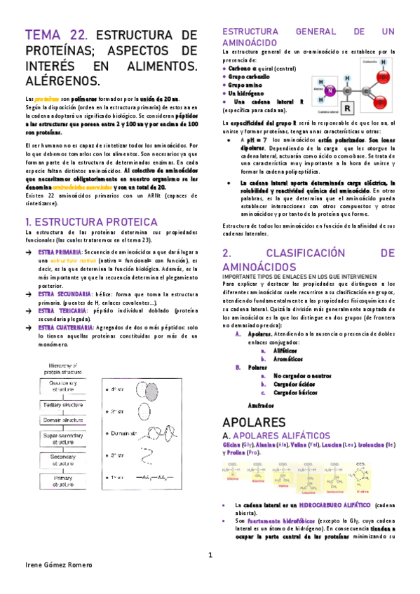 Miniatura del documento TEMA-22.pdf