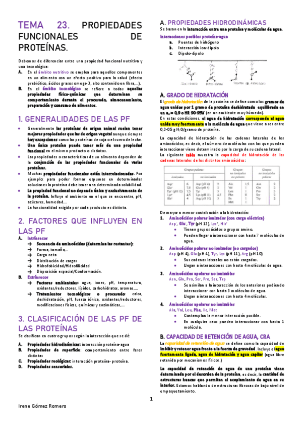 Miniatura del documento TEMA-23.pdf
