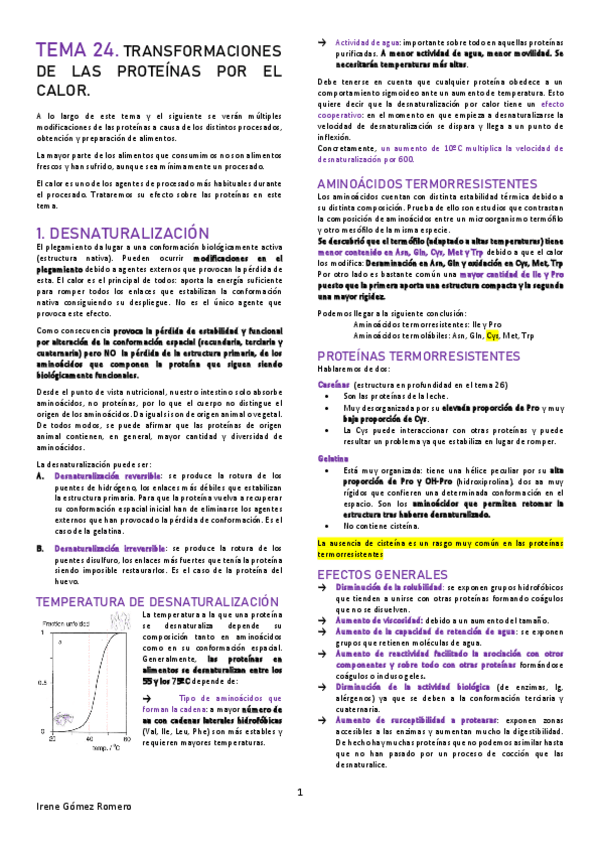 Miniatura del documento TEMA-24.pdf