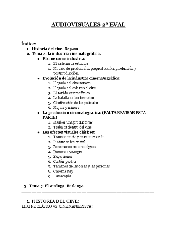 Miniatura del documento AUDIOVISUALES-INDUSTRIA Y EL VERDUGO.pdf