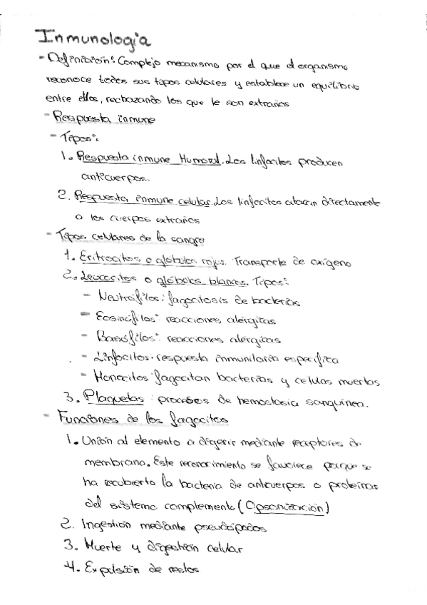 Miniatura del documento Inmunologia.pdf