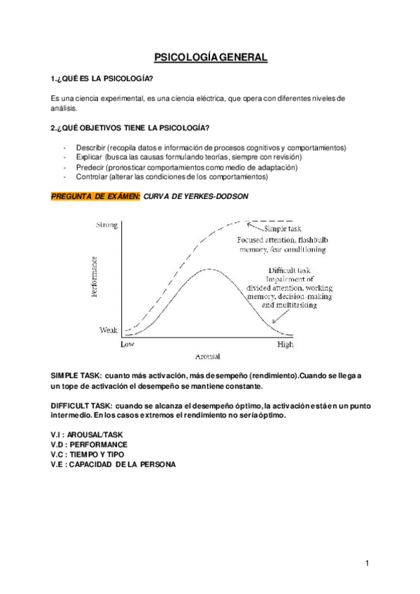 Miniatura del documento PSICOLOGIA-GENERAL.pdf
