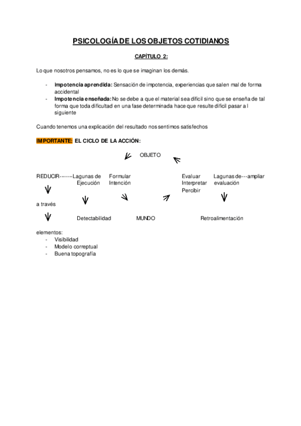 Miniatura del documento PSICOLOGIA-DE-LOS-OBJETOS-COTIDIANOS.pdf