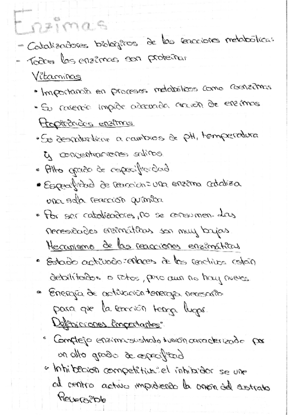Miniatura del documento Metabolismo.pdf