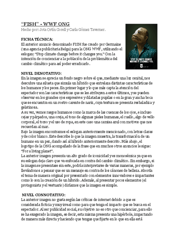 Miniatura del documento EJEMPLO COMENTARIO