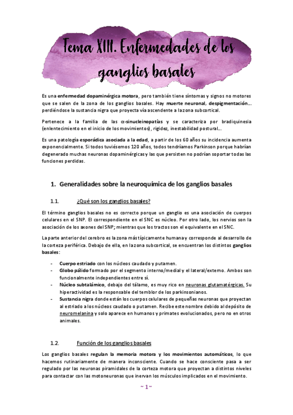Miniatura del documento Tema-13.pdf