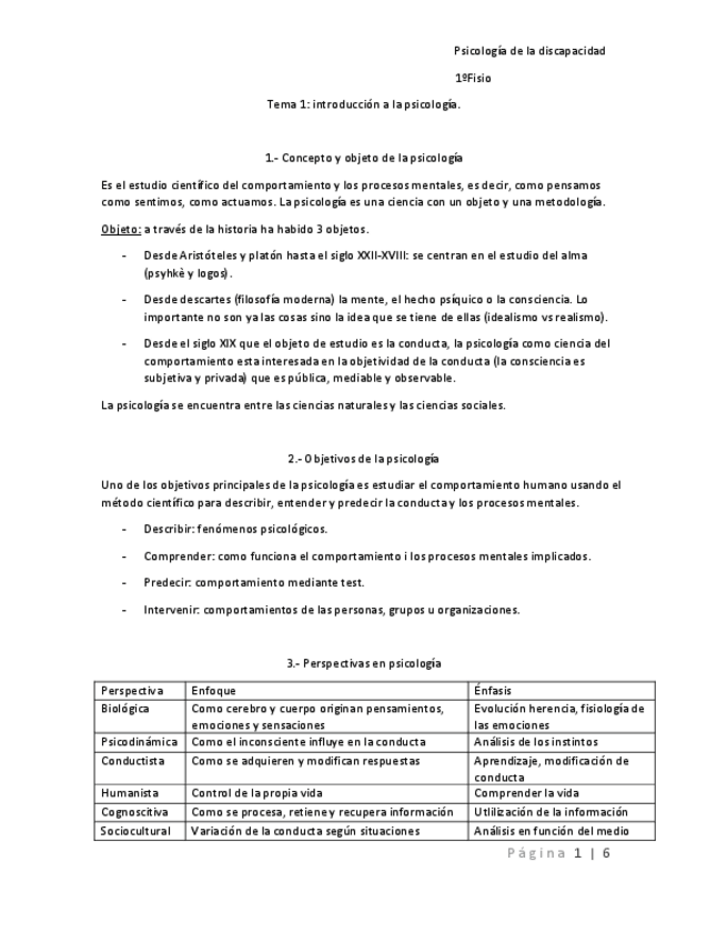 Miniatura del documento Apuntes-Psicologia-de-la-discapacidad.pdf