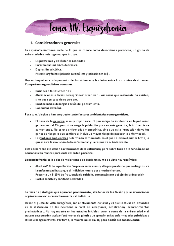 Miniatura del documento Tema-14.pdf