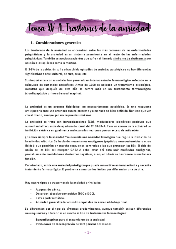 Miniatura del documento Tema-15A.pdf