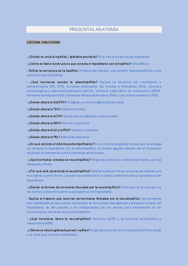 Miniatura del documento PREGUNTAS-ANATOMIA.pdf