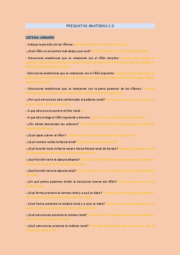 Miniatura del documento PREGUNTAS-ANATOMIA-2.pdf