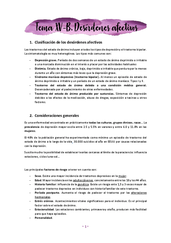 Miniatura del documento Tema-15B.pdf