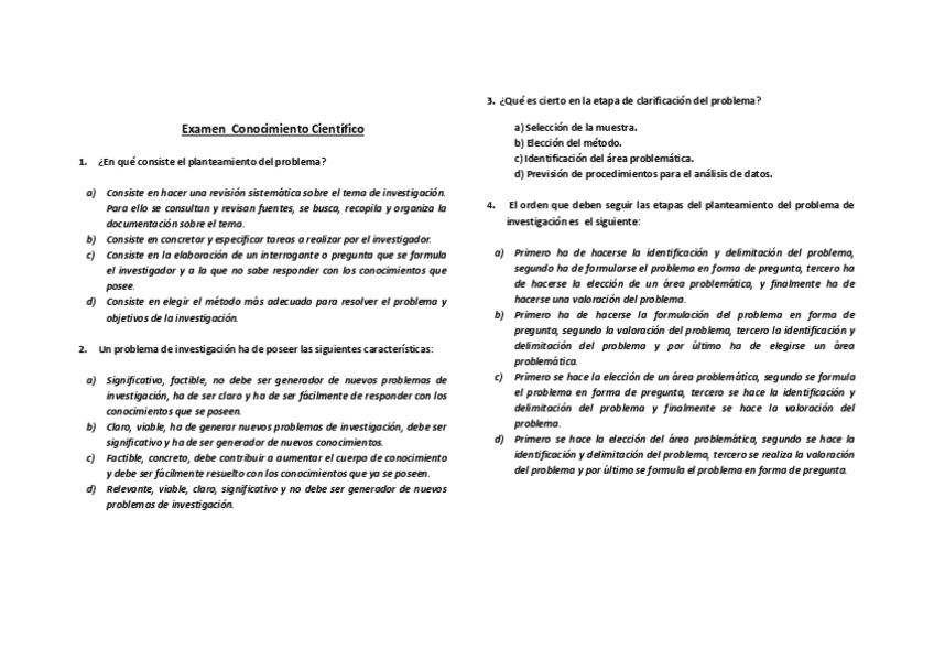 Miniatura del documento Examén conocimiento científico educativo.pdf