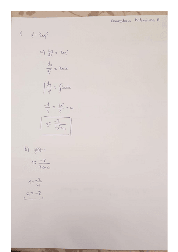 Miniatura del documento MatesConvo.pdf