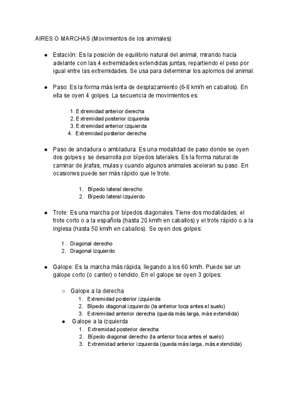 Miniatura del documento AIRES-O-MARCHAS-Movimientos-de-los-animales.pdf