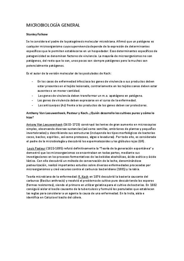 Miniatura del documento MICRO-PREGUNTAS-DESARROLLADAS.pdf