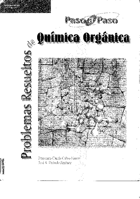 Miniatura del documento Libro orgánica.pdf