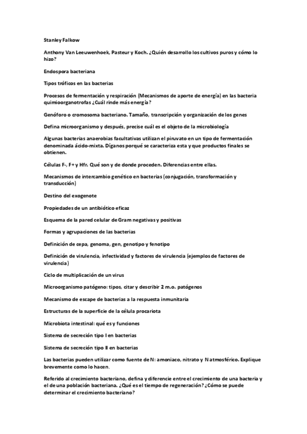 Miniatura del documento preguntas.pdf